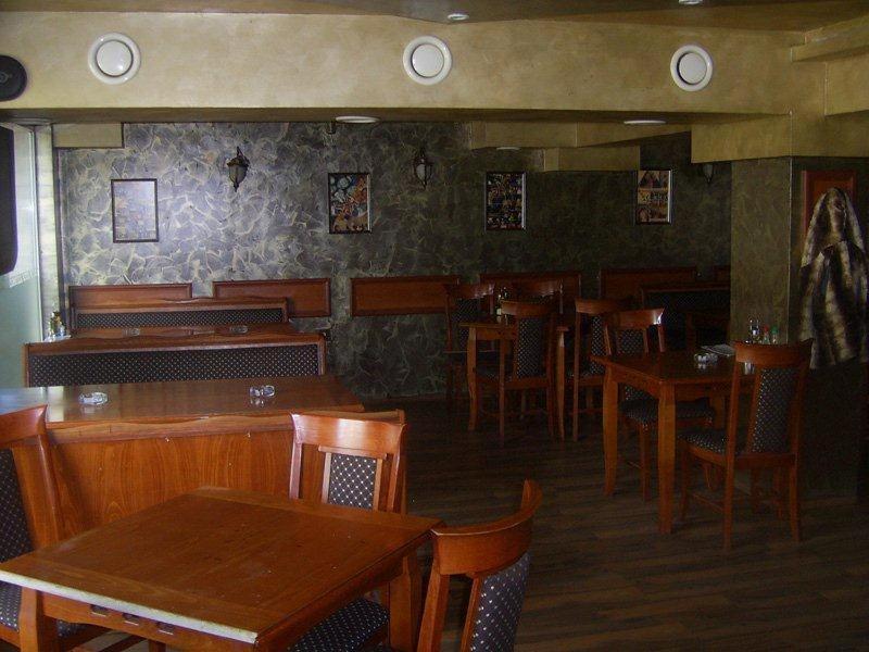 Hotel Zara Rooms Stara Zagora Exteriér fotografie